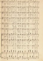 spartito/BVE0315955/191