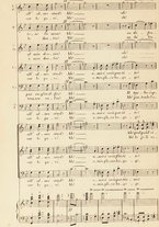 spartito/BVE0315955/192