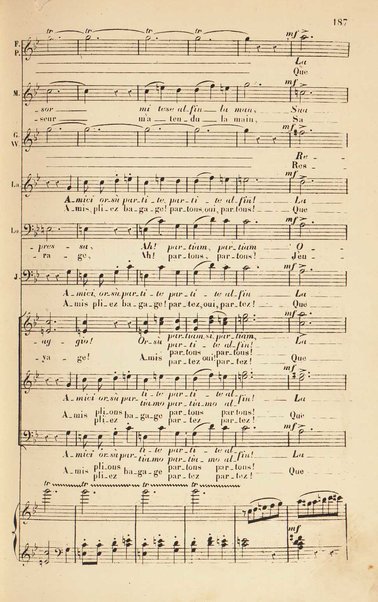 Mignon : dramma lirico in tre atti / di Michele Carré e Giulio Barbier ; posta in musica dal maestro Ambrogio Thomas ; traduzione italiana di Giuseppe Zaffira