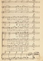 spartito/BVE0315955/193