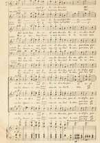 spartito/BVE0315955/196