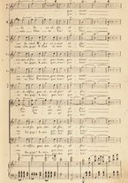 spartito/BVE0315955/197