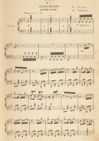 spartito/BVE0315955/199