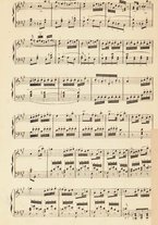 spartito/BVE0315955/200