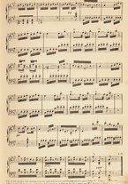 spartito/BVE0315955/201