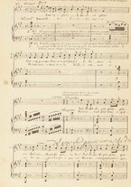 spartito/BVE0315955/202