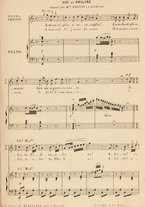 spartito/BVE0315955/203