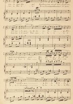 spartito/BVE0315955/204