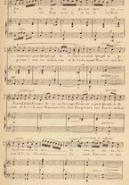 spartito/BVE0315955/205