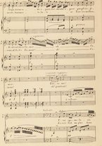 spartito/BVE0315955/206