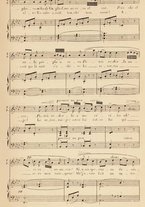 spartito/BVE0315955/207