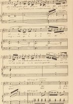 spartito/BVE0315955/208