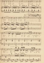 spartito/BVE0315955/209