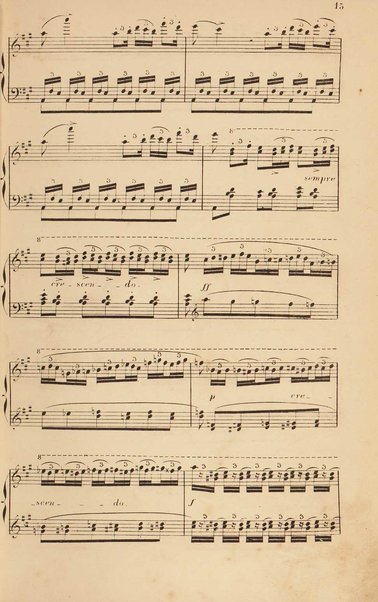 Mignon : dramma lirico in tre atti / di Michele Carré e Giulio Barbier ; posta in musica dal maestro Ambrogio Thomas ; traduzione italiana di Giuseppe Zaffira