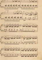 spartito/BVE0315955/21