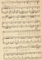 spartito/BVE0315955/210