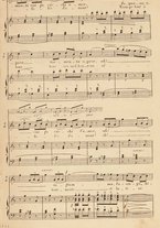 spartito/BVE0315955/211