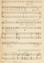 spartito/BVE0315955/215