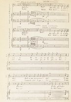 spartito/BVE0315955/218