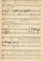 spartito/BVE0315955/219