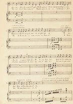 spartito/BVE0315955/220