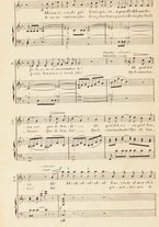 spartito/BVE0315955/224