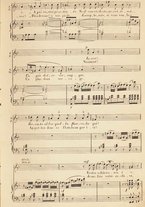 spartito/BVE0315955/227