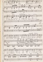 spartito/BVE0315955/229