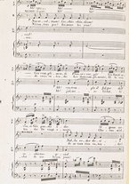 spartito/BVE0315955/230