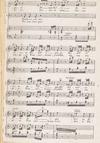 spartito/BVE0315955/231