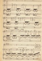 spartito/BVE0315955/233