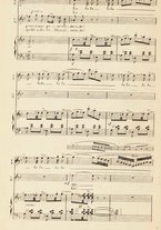 spartito/BVE0315955/236