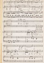 spartito/BVE0315955/237