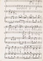 spartito/BVE0315955/238