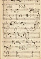 spartito/BVE0315955/241