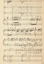 spartito/BVE0315955/242