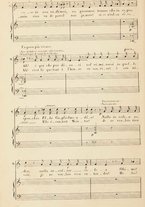 spartito/BVE0315955/244