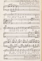 spartito/BVE0315955/246