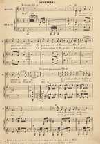 spartito/BVE0315955/247