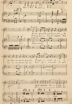 spartito/BVE0315955/249