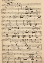 spartito/BVE0315955/251