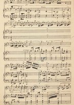 spartito/BVE0315955/252