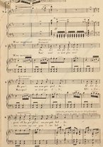 spartito/BVE0315955/253