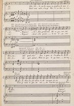 spartito/BVE0315955/255