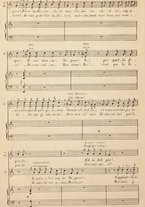 spartito/BVE0315955/256