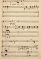 spartito/BVE0315955/257