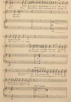 spartito/BVE0315955/263