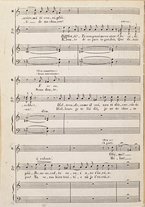 spartito/BVE0315955/264