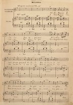 spartito/BVE0315955/265