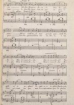 spartito/BVE0315955/267